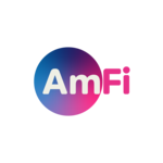 AmFi